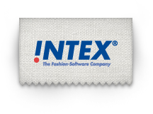 Intex EDV Software GmbH